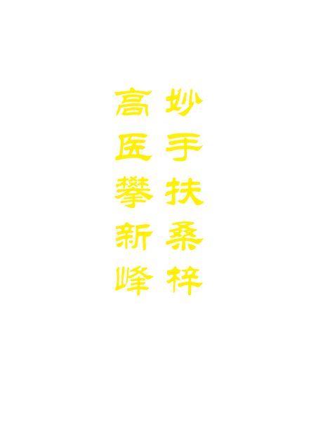 电子锦旗.jpg